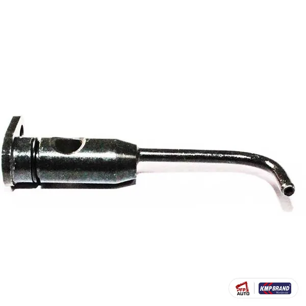 Duză răcire piston KMP Brand pentru Komatsu®, cod 6128-21-1070