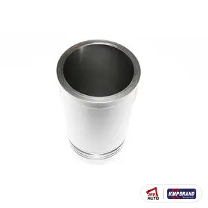 Cămașă cilindru pentru Komatsu®, cod 6128-21-2216