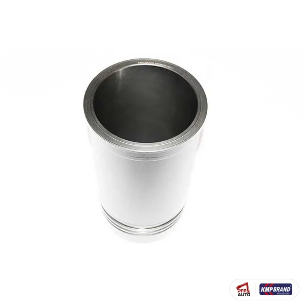 Cămașă cilindru KMP Brand pentru Komatsu®, cod 6128-21-2216