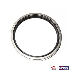 Simering spate pentru Komatsu®, cod 6128-21-4230