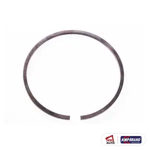 Inel pentru Komatsu®, cod 6128-81-2830
