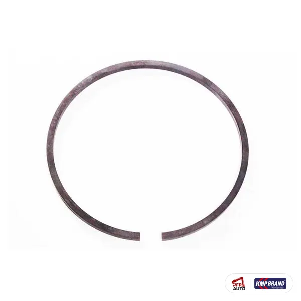 Inel KMP Brand pentru Komatsu®, cod 6128-81-2830