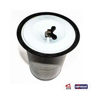 Filtru aer exterior pentru Komatsu®, cod 6128-81-7321