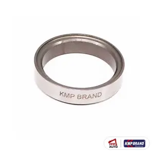 Scaun supapă evacuare pentru Komatsu®, cod 6130-11-1323