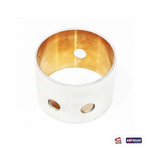 Bucșă ax cu came KMP Brand pentru Komatsu®, cod 6130-21-1430