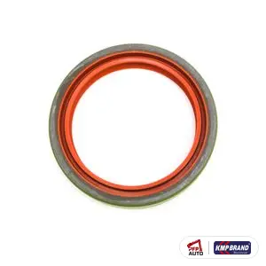 Simering spate pentru Komatsu®, cod 6130-21-4231