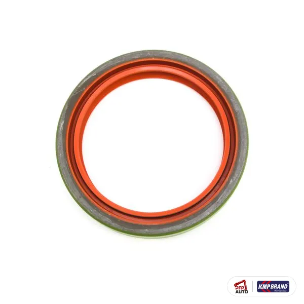 Simering spate KMP Brand pentru Komatsu®, cod 6130-21-4231