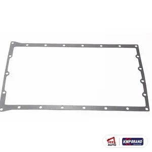 Garnitură baie ulei pentru Komatsu®, cod 6130-21-5812