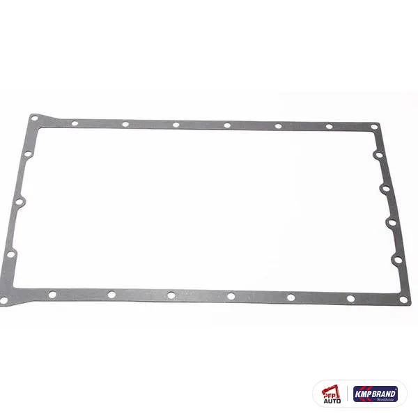 Garnitură baie ulei KMP Brand pentru Komatsu®, cod 6130-21-5812