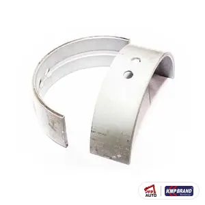 Cuzineți palier STD (pereche) pentru Komatsu®, cod 6130-21-8011