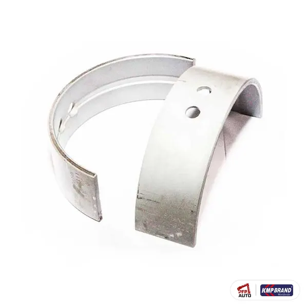 Cuzineți palier STD (pereche) KMP Brand pentru Komatsu®, cod 6130-21-8011