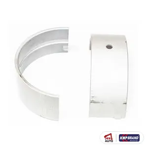 Cuzineți palier STD (pereche) pentru Komatsu®, cod 6130-21-8021