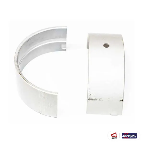 Cuzineți palier STD (pereche) KMP Brand pentru Komatsu®, cod 6130-21-8021