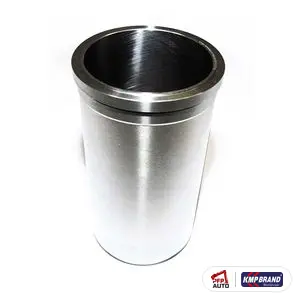 Cămașă cilindru pentru Komatsu®, cod 6130-22-2310