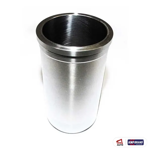 Cămașă cilindru KMP Brand pentru Komatsu®, cod 6130-22-2310