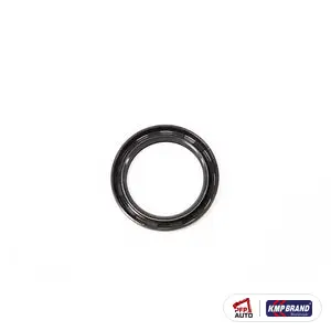 Simering frontal pentru Komatsu®, cod 6130-22-3290
