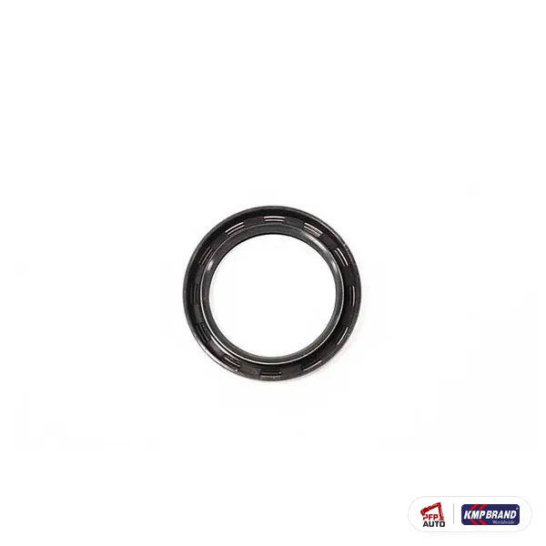 Simering frontal KMP Brand pentru Komatsu®, cod 6130-22-3290