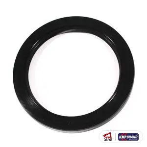 Simering spate pentru Komatsu®, cod 6130-22-4231