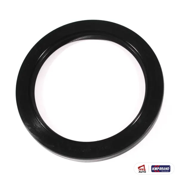 Simering spate KMP Brand pentru Komatsu®, cod 6130-22-4231
