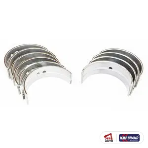 Cuzineți palier 0.25 mm pentru Komatsu®, cod 6130-29-8101
