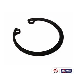 Siguranță bolț piston pentru Komatsu®, cod 6130-31-2510