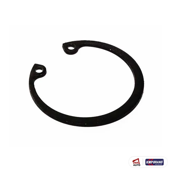 Siguranță bolț piston KMP Brand pentru Komatsu®, cod 6130-31-2510