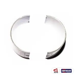 Cuzineți bielă STD pentru Komatsu®, cod 6130-31-3041