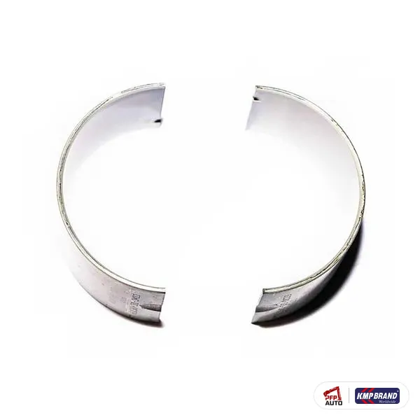Cuzineți bielă STD KMP Brand pentru Komatsu®, cod 6130-31-3041