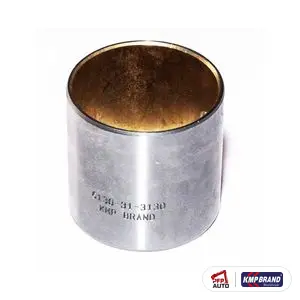 Bucșă bielă pentru Komatsu®, cod 6130-31-3130