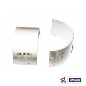 Cuzineți bielă 0.50 mm pentru Komatsu®, cod 6130-38-3041