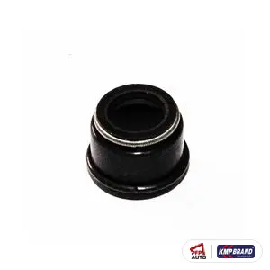 Simering supapă pentru Komatsu®, cod 6130-41-4541