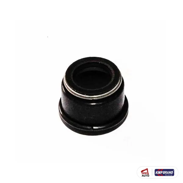 Simering supapă KMP Brand pentru Komatsu®, cod 6130-41-4541