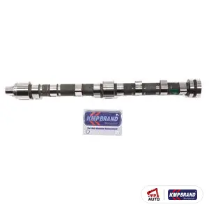 Ax cu came fără pinion pentru Komatsu®, cod 6130-42-1600