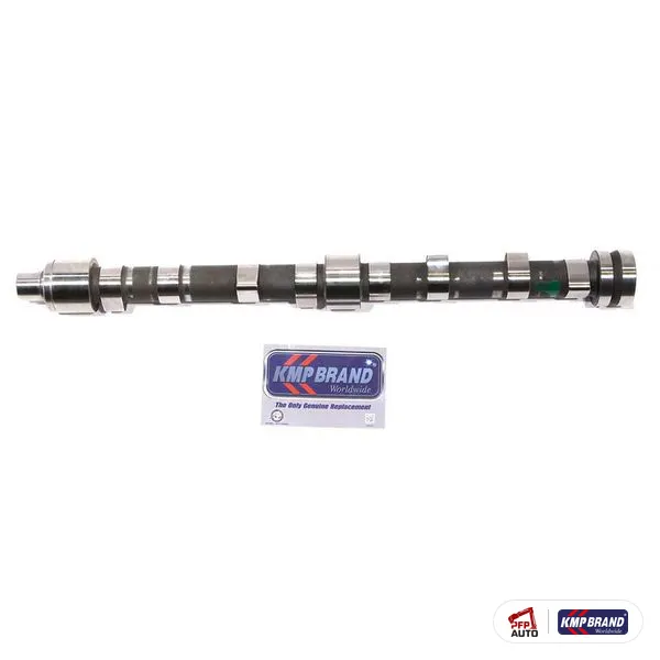 Ax cu came fără pinion KMP Brand pentru Komatsu®, cod 6130-42-1600