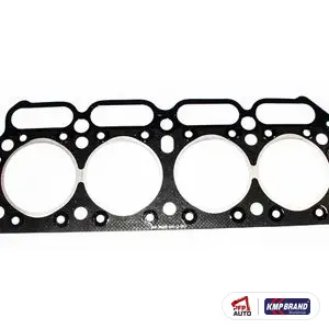 Garnitură chiulasă pentru Komatsu®, cod 6131-11-1812