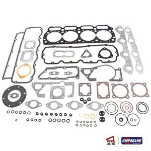 Set garnituri superioare pentru Komatsu®, cod 6131-K1-9901