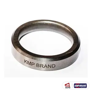 Scaun supapă evacuare pentru Komatsu®, cod 6134-11-1320