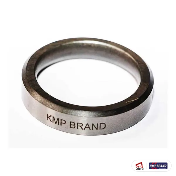 Scaun supapă evacuare KMP Brand pentru Komatsu®, cod 6134-11-1320
