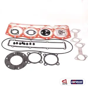 Set garnituri superioare pentru Komatsu®, cod 6134-K1-9901