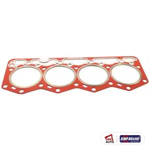 Garnitură chiulasă pentru Komatsu®, cod 6135-12-1811