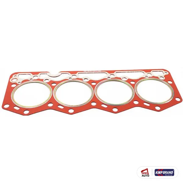 Garnitură chiulasă KMP Brand pentru Komatsu®, cod 6135-12-1811