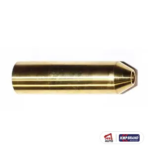 Bucșă injector pentru Komatsu®, cod 6136-11-1130