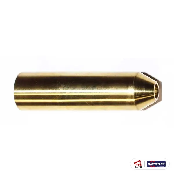Bucșă injector KMP Brand pentru Komatsu®, cod 6136-11-1130