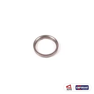 Scaun supapă admisie pentru Komatsu®, cod 6136-11-1311
