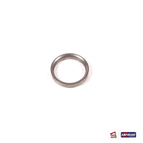 Scaun supapă admisie KMP Brand pentru Komatsu®, cod 6136-11-1311