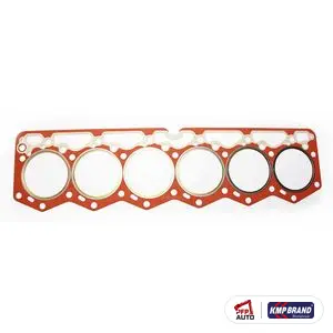 Garnitură chiulasă pentru Komatsu®, cod 6136-11-1813