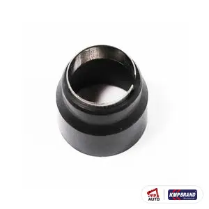 Manșetă de etanșare pentru Komatsu®, cod 6136-11-3131