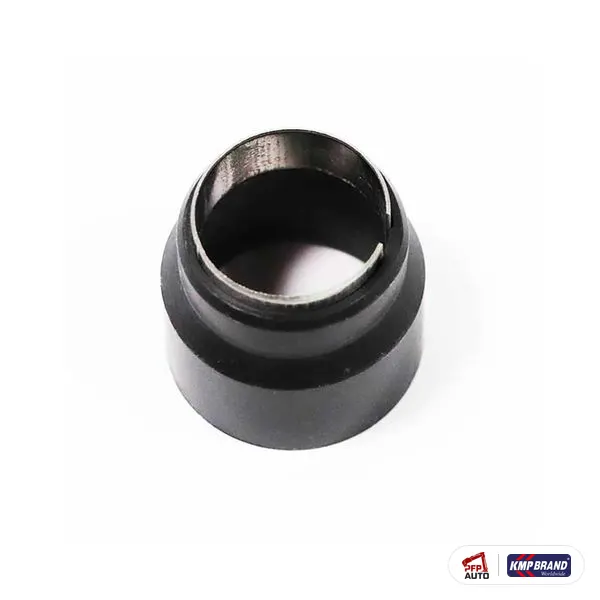 Manșetă de etanșare KMP Brand pentru Komatsu®, cod 6136-11-3131