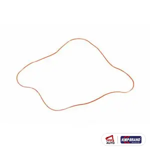 Garnitură capac culbutori pentru Komatsu®, cod 6136-11-8814