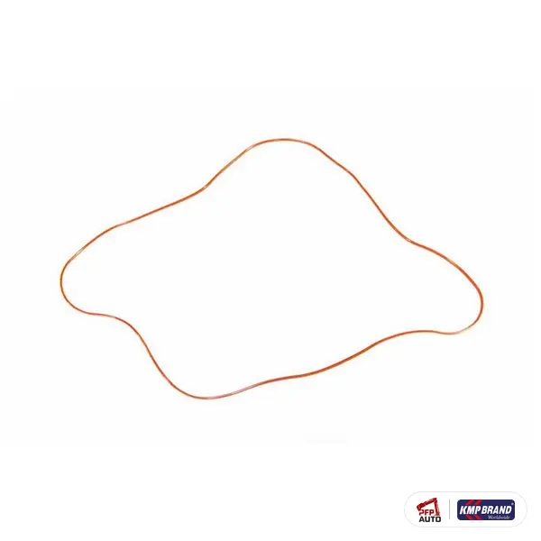 Garnitură capac culbutori KMP Brand pentru Komatsu®, cod 6136-11-8814